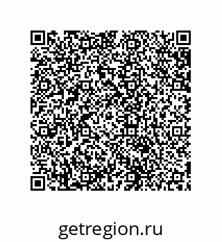 79631669165