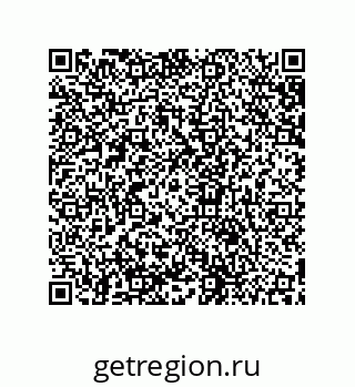 79631669178