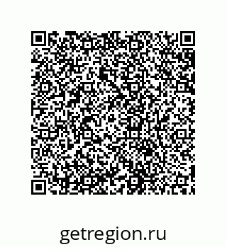 79631669183