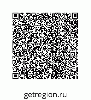 79631669185