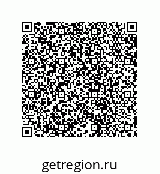 79631669187