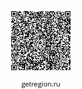 79631669188