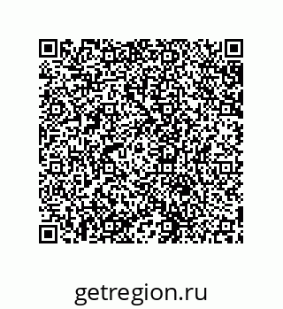 79631669194