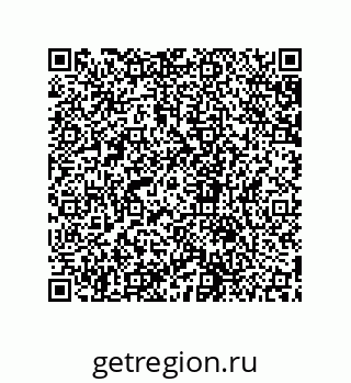 79631669195