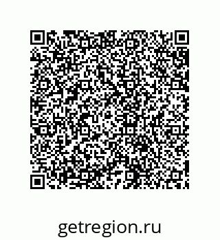 79631669198