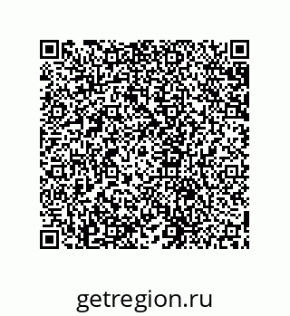 79631669201