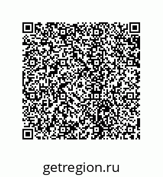 79631669209