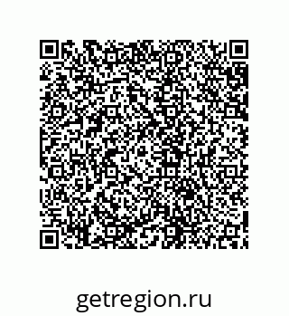 79631669210