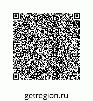 79631669213