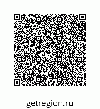 79631669216