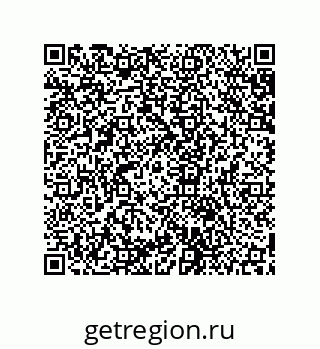79631669218
