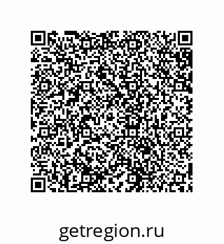 79631669221