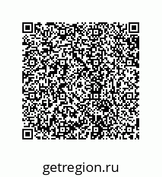 79631669223