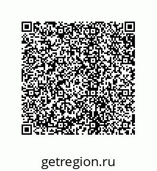 79631669228