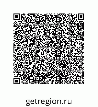 79631669230