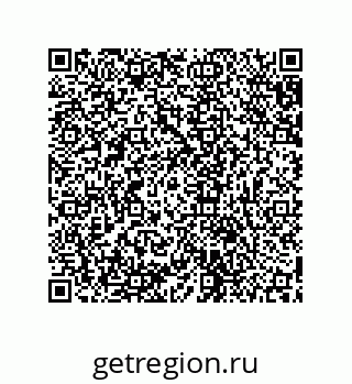 79631669231