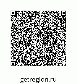 79631669232