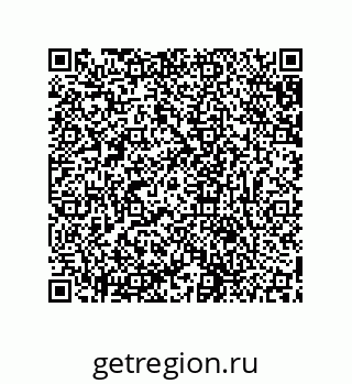 79631669233
