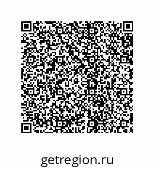 79631669238