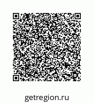79631669240