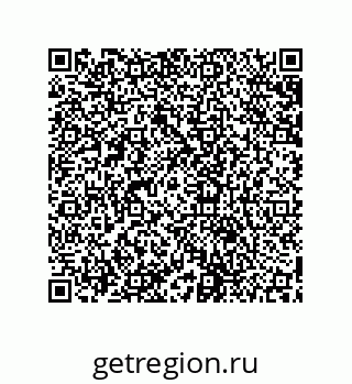 79631669244