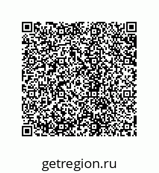 79631669245
