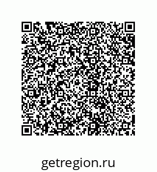 79631669248