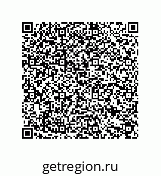 79631669255