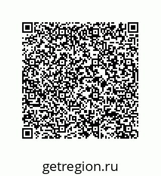 79631669257