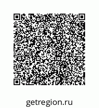 79631669258