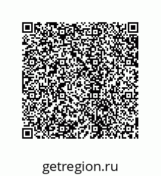 79631669259
