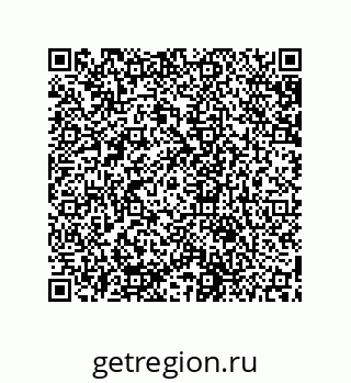 79631669264