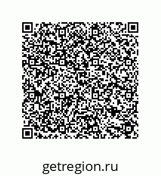 79631669266