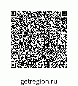 79631669268
