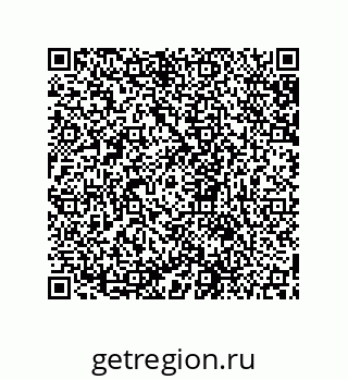 79631669270