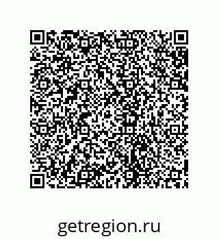 79631669271
