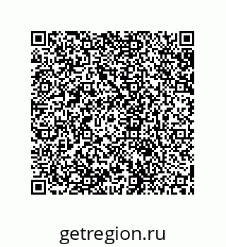 79631669272