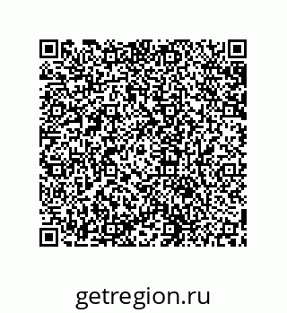 79631669283