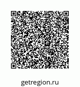 79631669292
