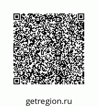 79631669293