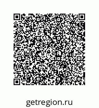 79631669295