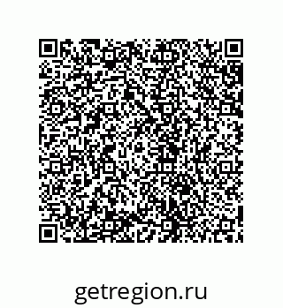 79631669297