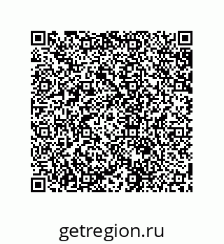 79631669298