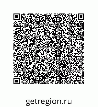 79631669306