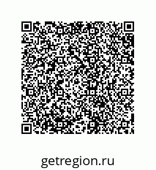 79631669311