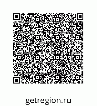 79631669312