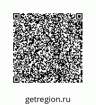 79631669319