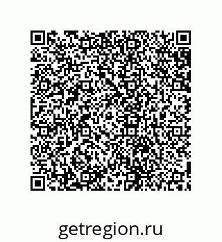 79631669320