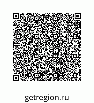 79631669324