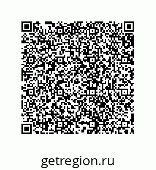 79631669334